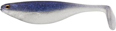 Westin Shadteez Sparkling Blue 9cm Sparkling Blue