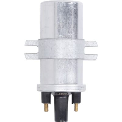 Bobine NGK 48344