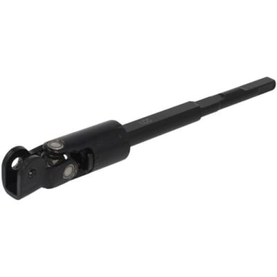 Spoorstang AKUSAN LCCF 02570