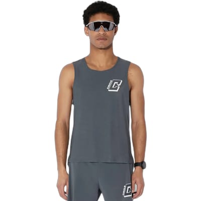 Tanktop Circle Sportswear Legend