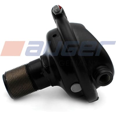 Membraanremcilinder AUGER 21167