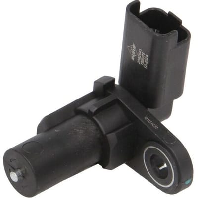 Sensor, nokkenas positie NRF 755075