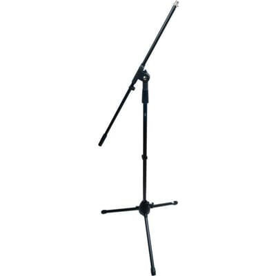 Fonestar MS-131N - Statief voor microfoon op statief, Fonestar