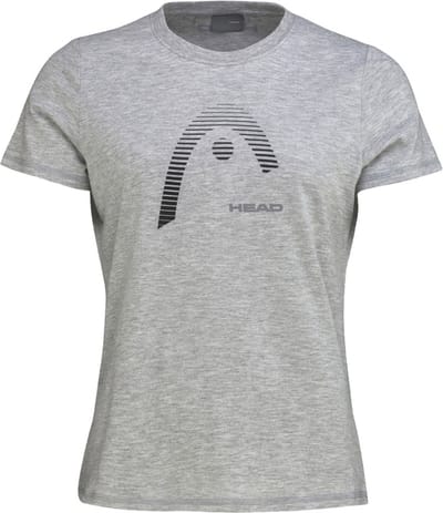 Head Club Lara Women's T-shirt