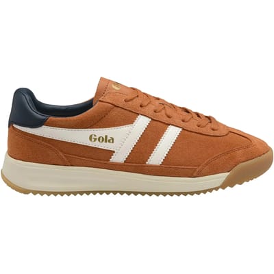 Trainers Gola Tornado '88