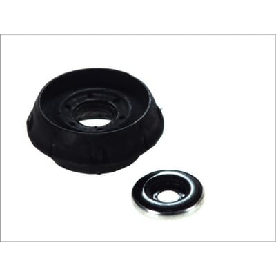 Topran Veerpootlager HANS PRIES 700 354
