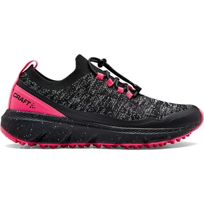 Damesschoenen Craft nordic fuseknit