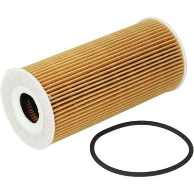 MANN-FILTER Oliefilter HU 7026 Z voor Porsche Boxster 987 981 2.7 2.9 3.4 S GTS | Cayman 987 981 718 2.7 2.9 3.4 3.8 GT4 4.0 GTS | OEM 9A110722400 | 0PB115466A