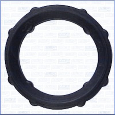 Pakkingset, distributiecarter AJUSA 01196900