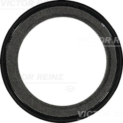 Victor Reinz OlieOliekeerring, krukas REINZ 81-35551-00