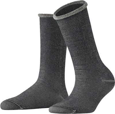 Esprit Bootsokken Terry