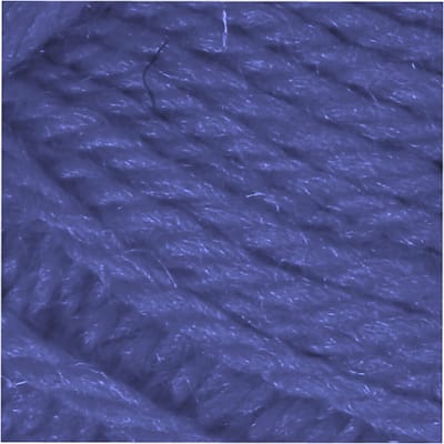 Melbourne wolgaren, L: 92 M, blauw, 50 gr/ 1 bol