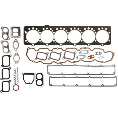 Pakkingset, cilinderkop REINZ 02-45385-01