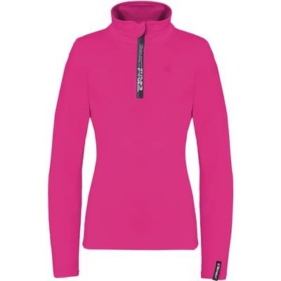 Meisjesfleece Rehall Micha-R Basic