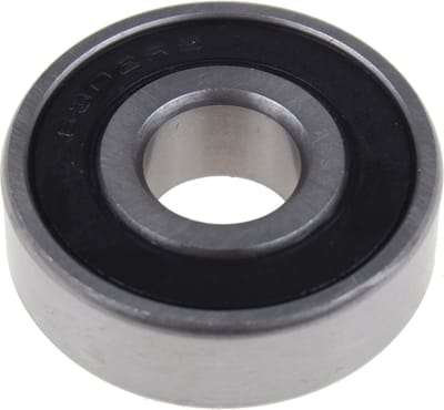 WHIRLPOOL - *UNI* KOGELLAGERS 63022RS - 481252028107