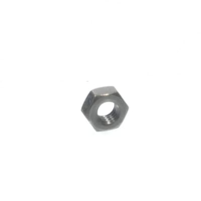 Écrou de compteur M5 origine pour moto Suzuki 750 Gsx-R 1985 à 1987 08310-21035
