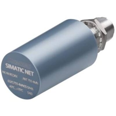 Siemens 6GK5793-4MN00-0AA6 6GK57934MN000AA6 IWLAN-antenne 6 dBi 5 GHz