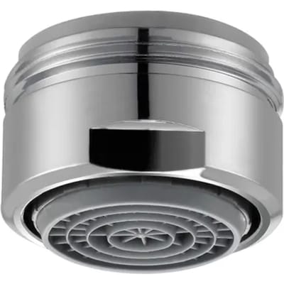 Np Premium Straalregelaar Cascade Slc M24 Easy/autocl 13.5-15l/m