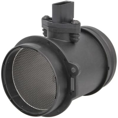 Luchtstroommeter BOSCH 0 280 218 08P