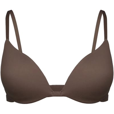 Vrouwenbeha Esotiq Basic