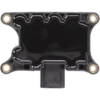 Bobine MAGNETI MARELLI 060717136012