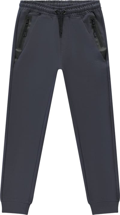 Cars Jeans NOZAM SW Pant Jr - Jongens