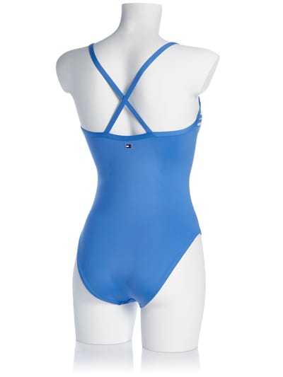 Tommy Hilfiger Swimming suit