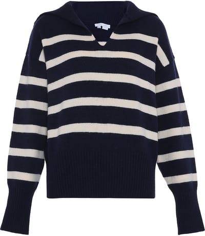 blonda Jumper