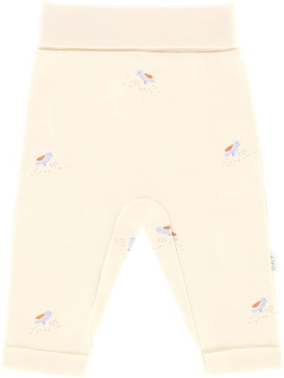 DAY Broekje - Cream - Mt. 50/56