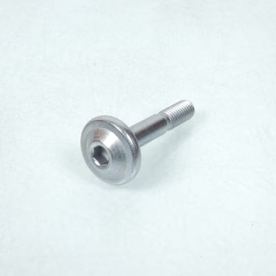 Vis silencieux pot pour scooter Suzuki 1000 GSX-S 09106-08164 M8 pas 125 L16mm
