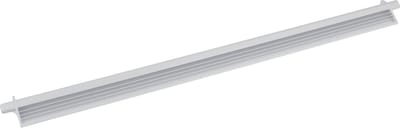 WHIRLPOOL - HOUDERRAND GLASPLAAT - 481246088284