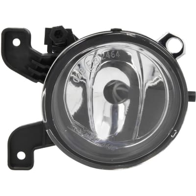 Mistlicht TYC 19-0436001 links