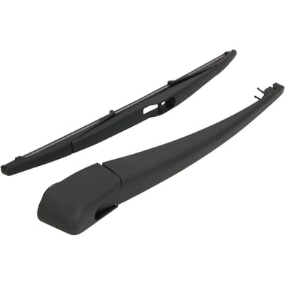 Wisserblad  MAGNETI MARELLI 000723180061