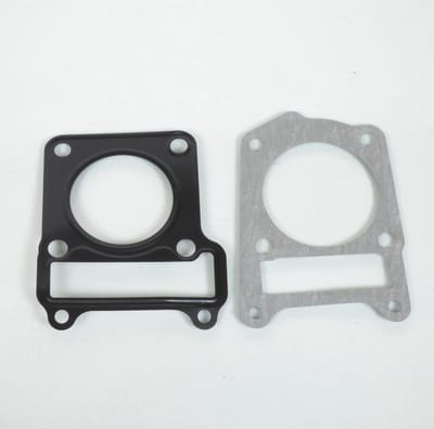 teknix motorafdichting voor rieju 125 rs2 nieuw