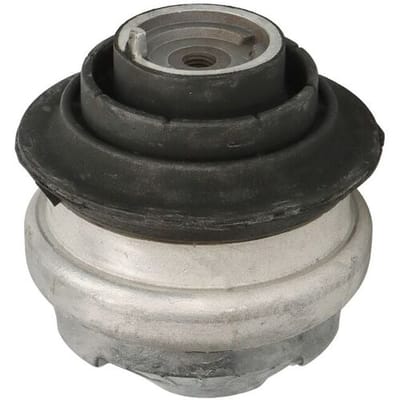 Motorsteun DELPHI TEM144