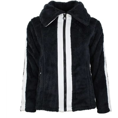 Damesfleece Peak Mountain Areva