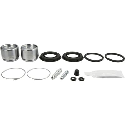Reparatieset, remklauw AUTOFREN SEINSA D4-1070C