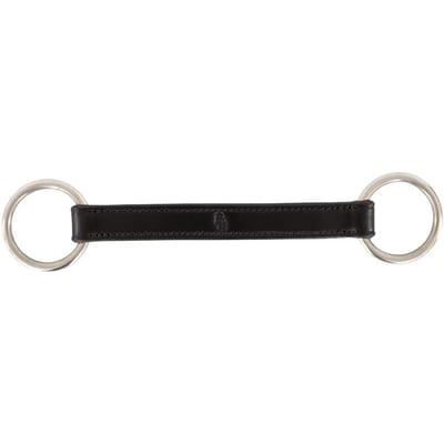 Martingale voor paarden BR Equitation Bamley Irish