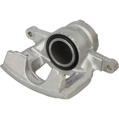 Remklauw FERODO FCL694325, voor links