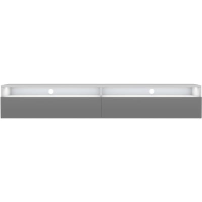 TV-meubel Mathias | Selsey Design