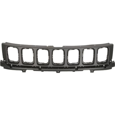 Radiatorrooster BLIC 6502-07-3217991P