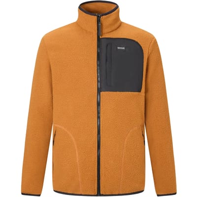 Fleece Regatta Frankie Borg