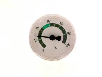 BOSCH Thermometer, 87172081110