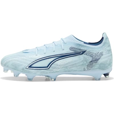 Voetbalschoenen Puma Ultra 6 Pro FG/AG
