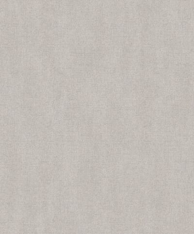 Dutch Wallcoverings - Structures- uni beige - M551-29