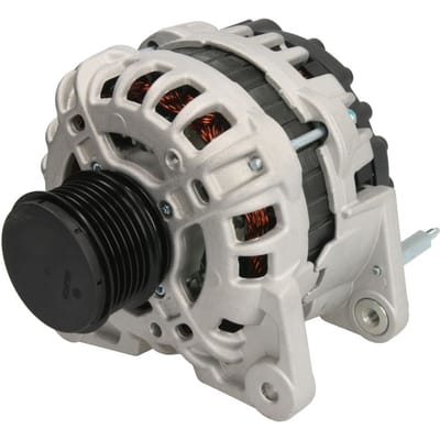 Driefasige generator BOSCH 1 986 A01 070