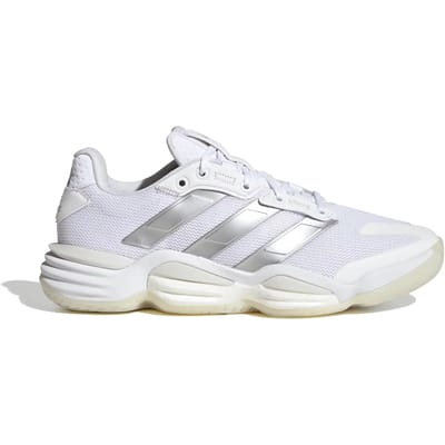 Damesschoenen voor binnen adidas Stabil 16