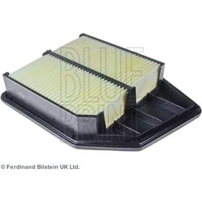 Luchtfilter BLUE PRINT ADH22286