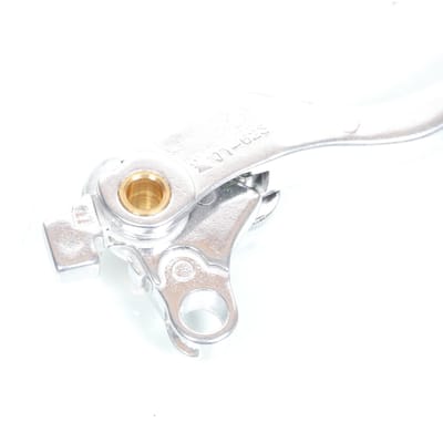Levier d embrayage Vparts pour Moto Suzuki 1000 Sv N 2003 à 2007 G / 57500-02FA0000 Neuf
