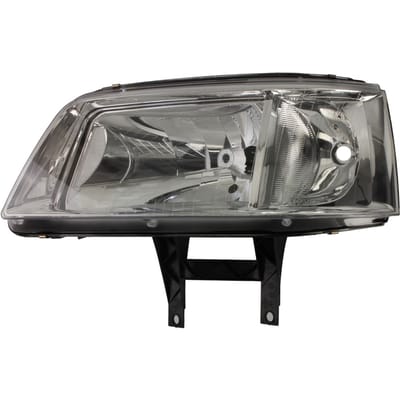 Koplampen TYC 20-0468-05-2